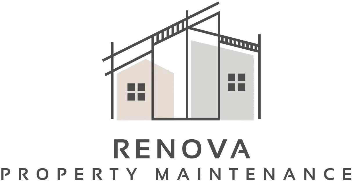 Bathroom & Apartment Remodeling in Destin, FL | Renova Property